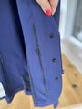 veste de concours Horse Pilot