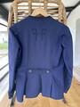 veste de concours Horse Pilot
