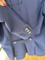 veste de concours Horse Pilot
