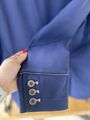 veste de concours Horse Pilot