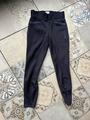 pantalon impérial riding taille 14 ans