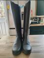 Botte rancher III