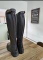 Botte rancher III