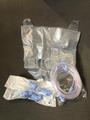 Nébuliseur horseneb + accessoires neufs