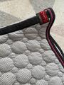 Tapis Animo gris clair