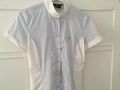 Chemise de concours