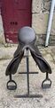 selle synthetique