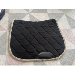 Tapis GEM serpent