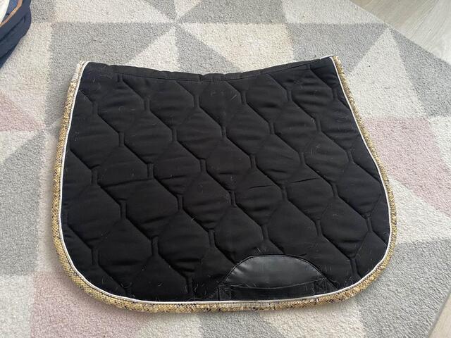 Tapis GEM serpent
