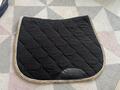 Tapis GEM serpent