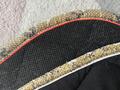 Tapis GEM serpent