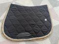 Tapis GEM serpent