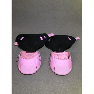 Flex horse, taille 110, paire