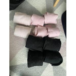 Bandes repos