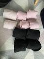 Bandes repos