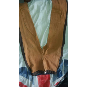 Pantalon equitheme
