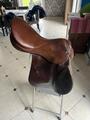 selle equitation