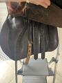 selle equitation
