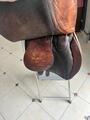 selle equitation