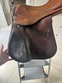 selle equitation
