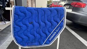 tapis paddock sport