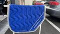 tapis paddock sport