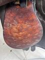 selle equitation