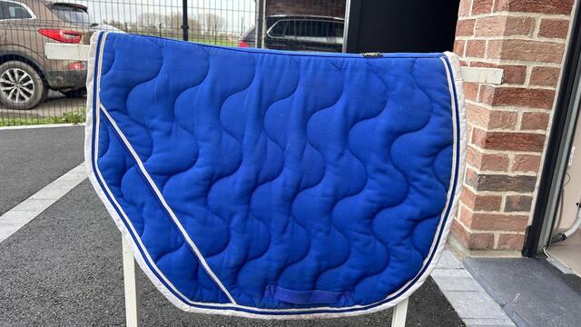 tapis paddock sport