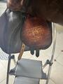 selle equitation