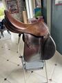 selle equitation