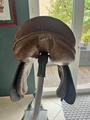 selle equitation