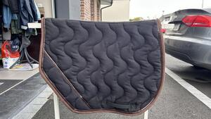 tapis paddock sport