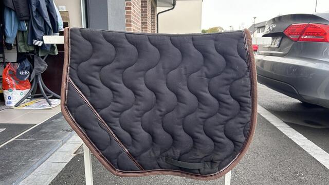 tapis paddock sport