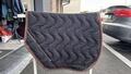 tapis paddock sport