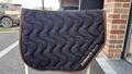 tapis paddock sport