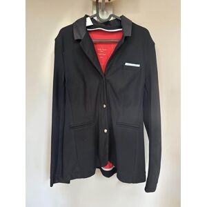 Veste de concours Dada Sport