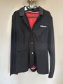 Veste de concours Dada Sport