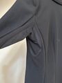Veste de concours Dada Sport