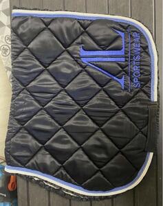 Tapis alexandra ledermann