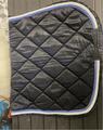 Tapis alexandra ledermann