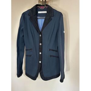Veste de concours Animo
