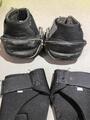 Chaussures easyboot taille 0