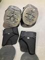 Chaussures easyboot taille 0
