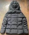 Veste d’hiver Flags & Cup - Taille XS