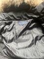 Veste d’hiver Flags & Cup - Taille XS