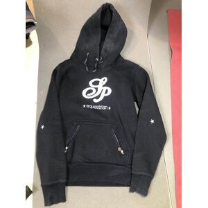 Sweat Spooks taille L