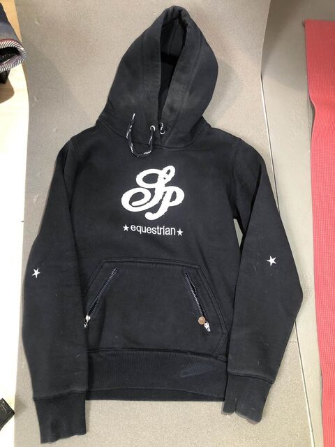 Sweat Spooks taille L
