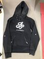 Sweat Spooks taille L