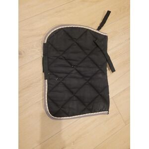 Tapis
