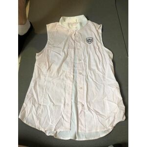 chemise de concours Decathlon